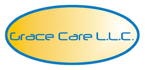 Grace Care, LLC