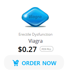 Canadian Pharmacy Viagra